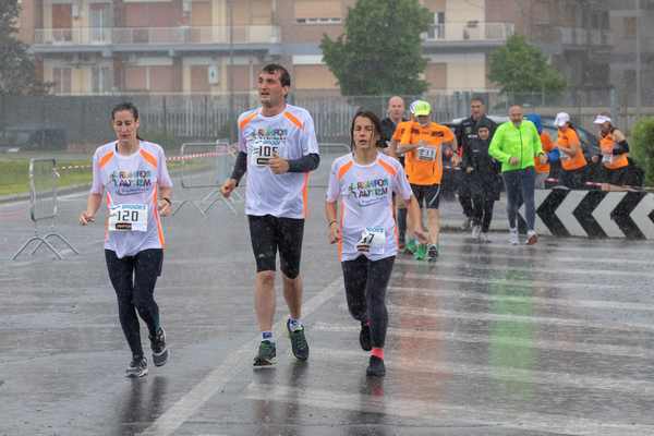 Joint Run - In corsa per la Lega Italiana del Filo d'Oro di Osimo (19/05/2019) 00028
