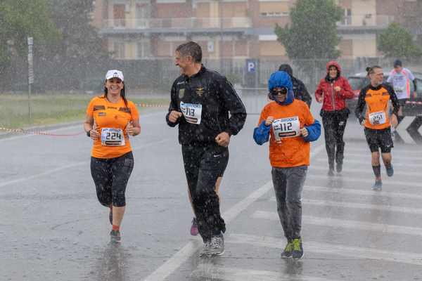 Joint Run - In corsa per la Lega Italiana del Filo d'Oro di Osimo (19/05/2019) 00030