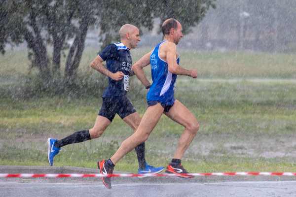 Joint Run - In corsa per la Lega Italiana del Filo d'Oro di Osimo (19/05/2019) 00032
