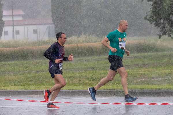 Joint Run - In corsa per la Lega Italiana del Filo d'Oro di Osimo (19/05/2019) 00033