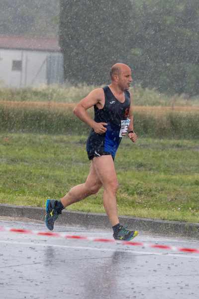 Joint Run - In corsa per la Lega Italiana del Filo d'Oro di Osimo (19/05/2019) 00034