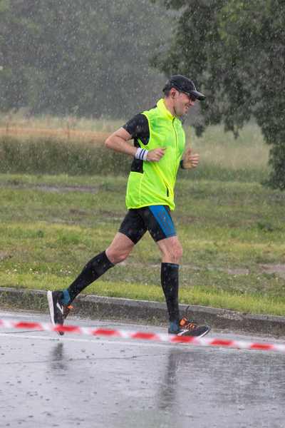 Joint Run - In corsa per la Lega Italiana del Filo d'Oro di Osimo (19/05/2019) 00038