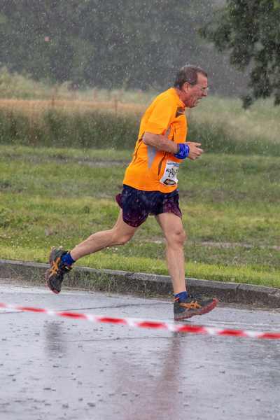 Joint Run - In corsa per la Lega Italiana del Filo d'Oro di Osimo (19/05/2019) 00039