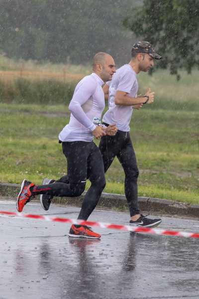 Joint Run - In corsa per la Lega Italiana del Filo d'Oro di Osimo (19/05/2019) 00040