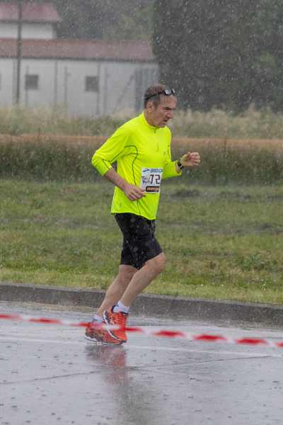 Joint Run - In corsa per la Lega Italiana del Filo d'Oro di Osimo (19/05/2019) 00045