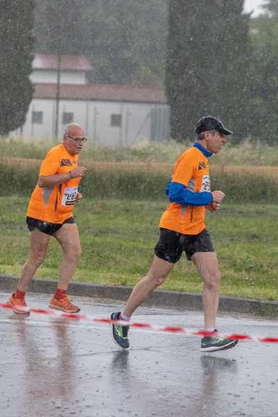 Joint Run - In corsa per la Lega Italiana del Filo d'Oro di Osimo (19/05/2019) 00046