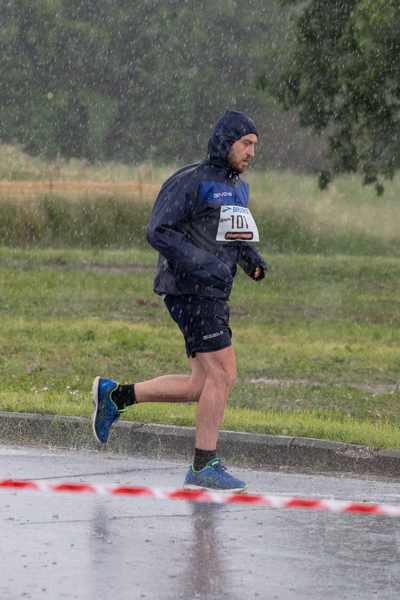 Joint Run - In corsa per la Lega Italiana del Filo d'Oro di Osimo (19/05/2019) 00048