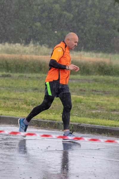 Joint Run - In corsa per la Lega Italiana del Filo d'Oro di Osimo (19/05/2019) 00051