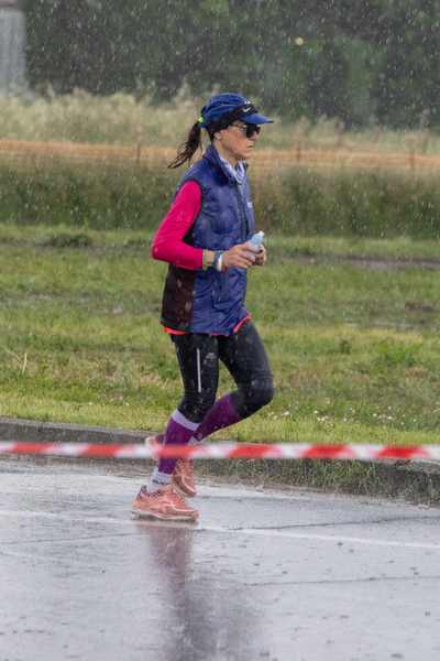 Joint Run - In corsa per la Lega Italiana del Filo d'Oro di Osimo (19/05/2019) 00054