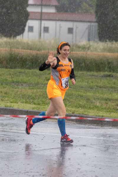 Joint Run - In corsa per la Lega Italiana del Filo d'Oro di Osimo (19/05/2019) 00055