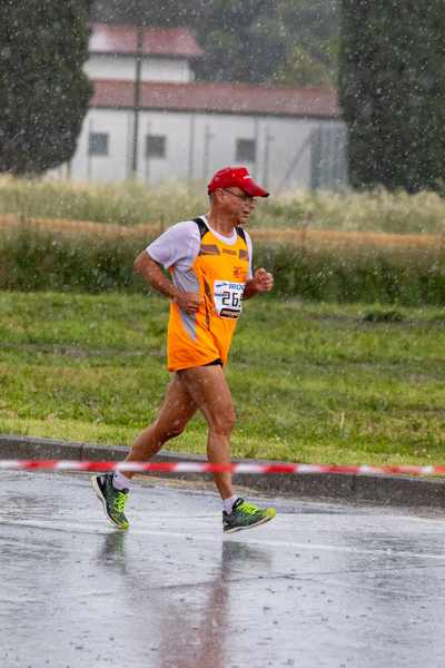 Joint Run - In corsa per la Lega Italiana del Filo d'Oro di Osimo (19/05/2019) 00056