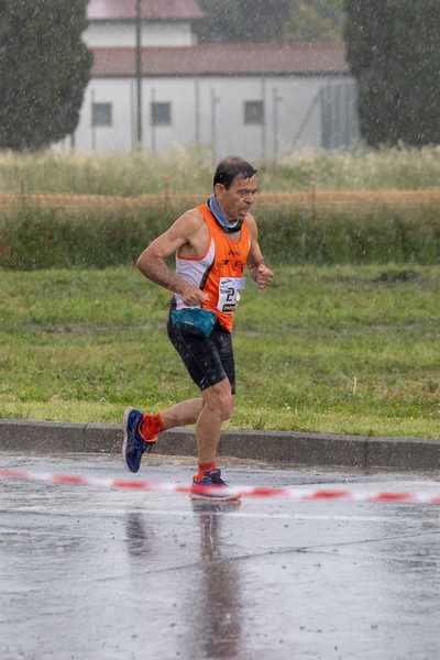 Joint Run - In corsa per la Lega Italiana del Filo d'Oro di Osimo (19/05/2019) 00058