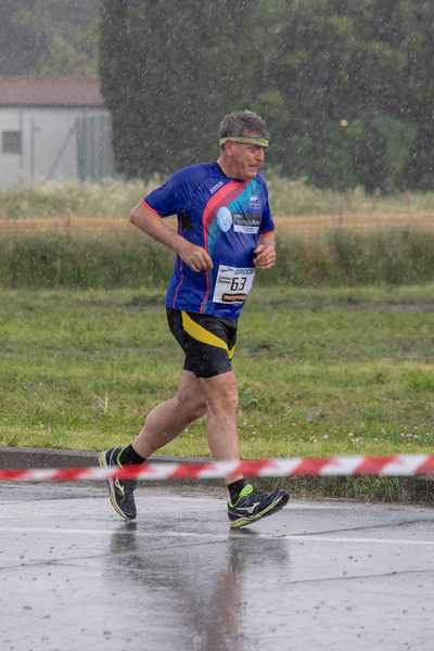 Joint Run - In corsa per la Lega Italiana del Filo d'Oro di Osimo (19/05/2019) 00060