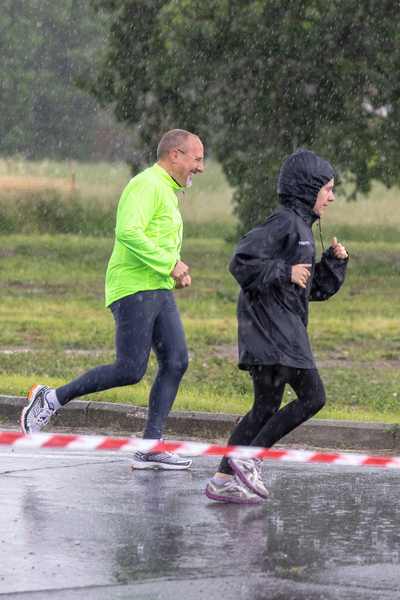 Joint Run - In corsa per la Lega Italiana del Filo d'Oro di Osimo (19/05/2019) 00064