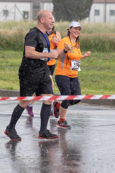 Joint Run - In corsa per la Lega Italiana del Filo d'Oro di Osimo (19/05/2019) 00066