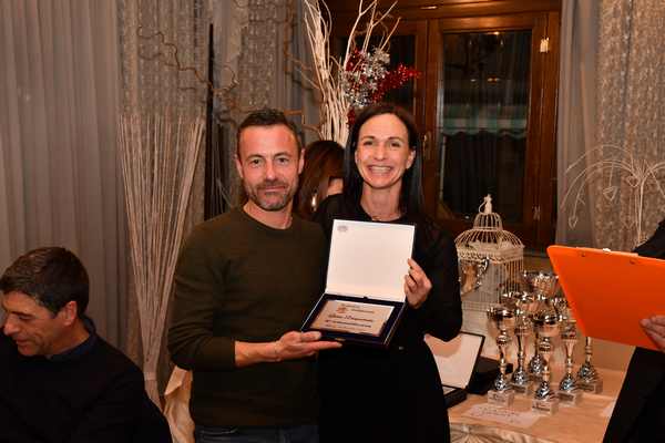 Corri alla Cena Sociale (11/01/2019) 00001