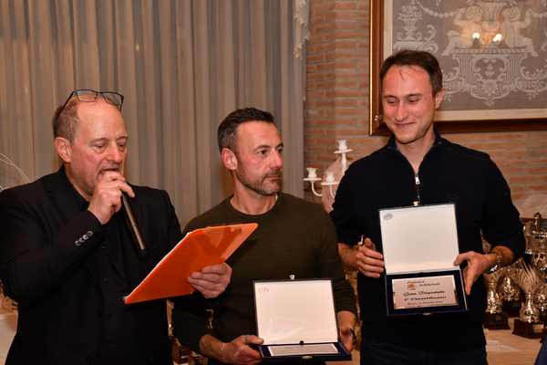 Corri alla Cena Sociale (11/01/2019) 00002