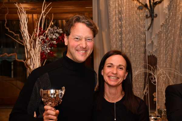 Corri alla Cena Sociale (11/01/2019) 00003