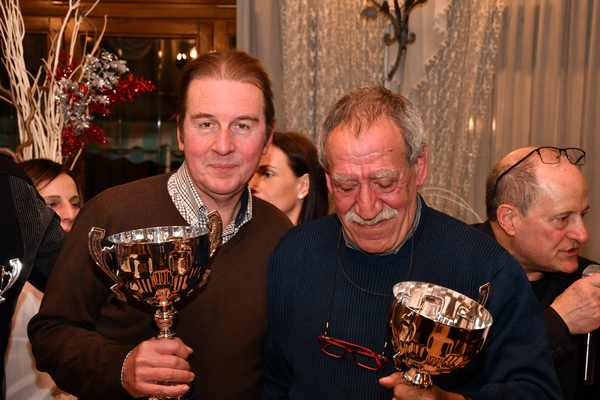 Corri alla Cena Sociale (11/01/2019) 00004