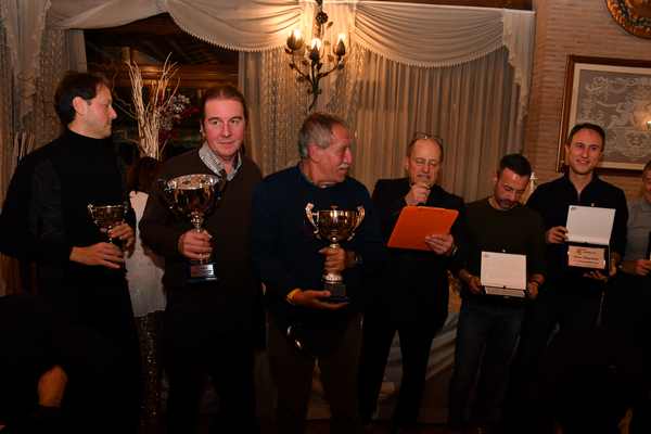 Corri alla Cena Sociale (11/01/2019) 00006