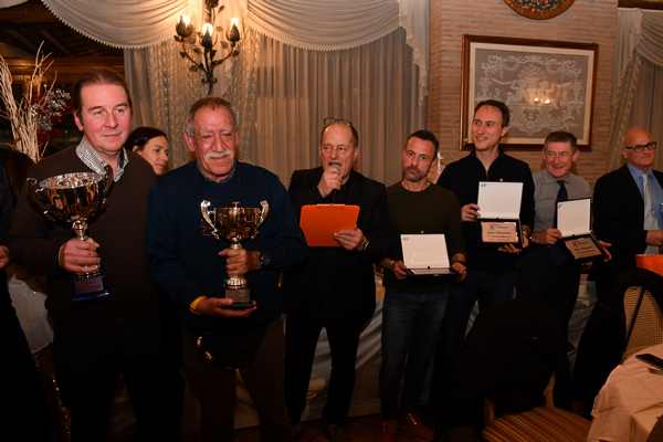 Corri alla Cena Sociale (11/01/2019) 00007