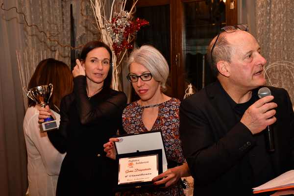 Corri alla Cena Sociale (11/01/2019) 00008