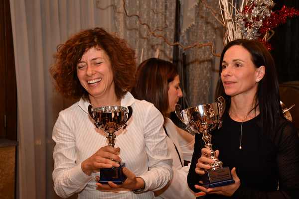 Corri alla Cena Sociale (11/01/2019) 00010