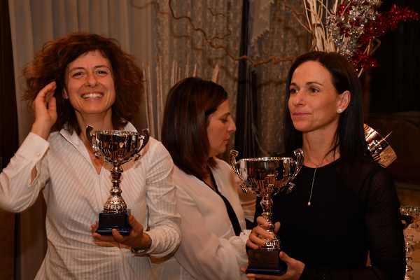 Corri alla Cena Sociale (11/01/2019) 00011