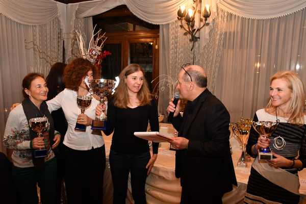 Corri alla Cena Sociale (11/01/2019) 00012