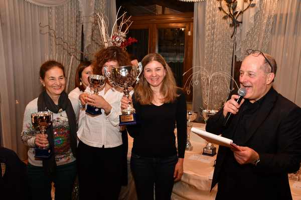 Corri alla Cena Sociale (11/01/2019) 00013
