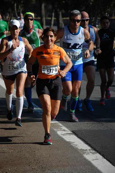 Rock&Run [TOP] (17/02/2019) 00001