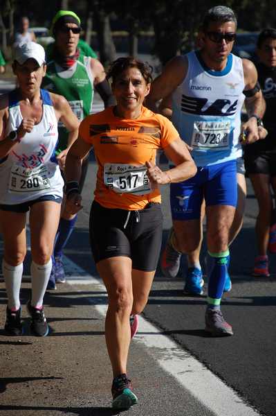 Rock&Run [TOP] (17/02/2019) 00002
