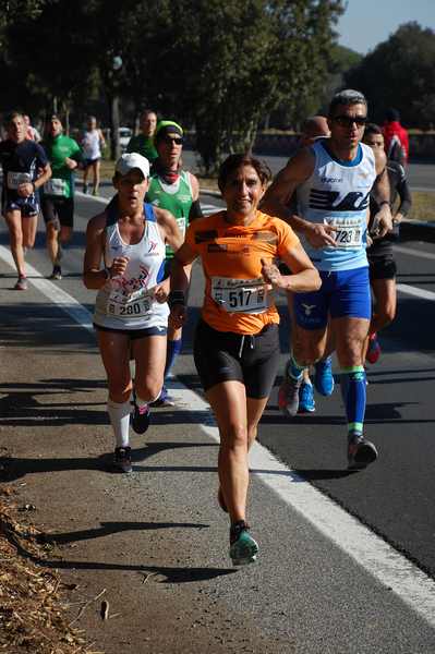 Rock&Run [TOP] (17/02/2019) 00003