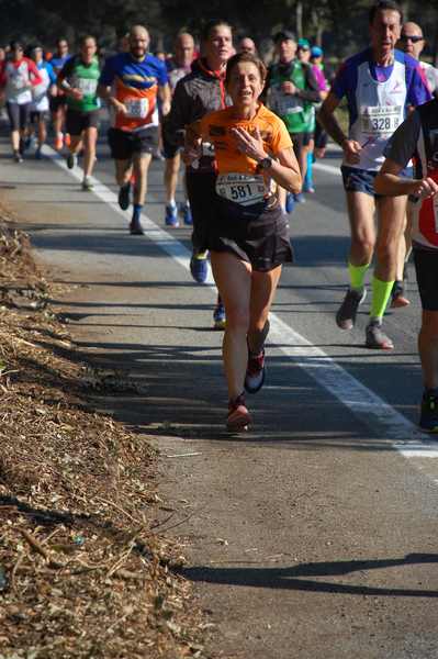 Rock&Run [TOP] (17/02/2019) 00007