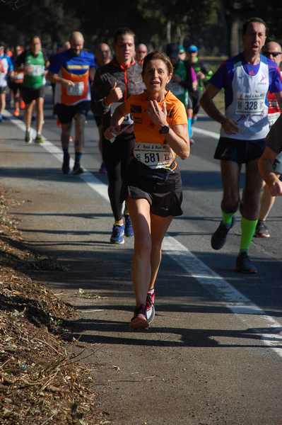 Rock&Run [TOP] (17/02/2019) 00008