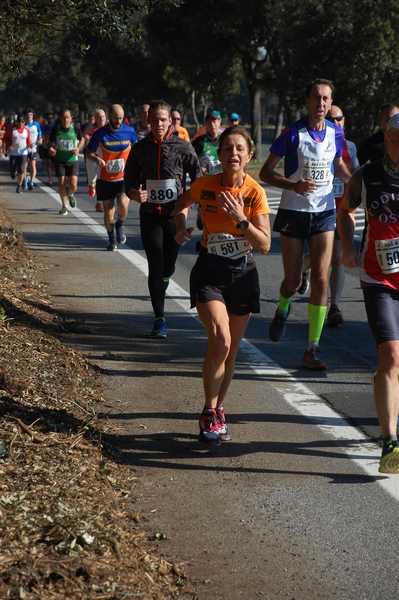 Rock&Run [TOP] (17/02/2019) 00009