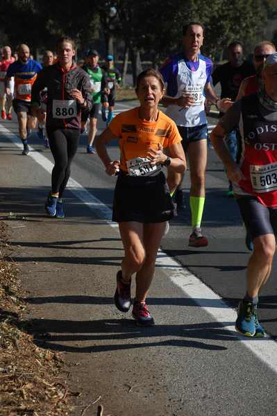 Rock&Run [TOP] (17/02/2019) 00010