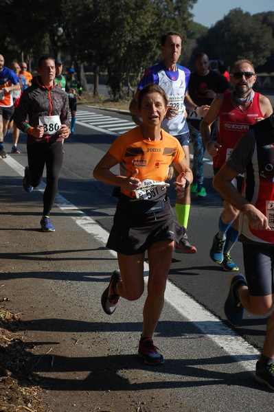 Rock&Run [TOP] (17/02/2019) 00011