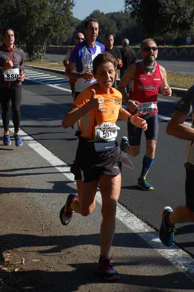 Rock&Run [TOP] (17/02/2019) 00012