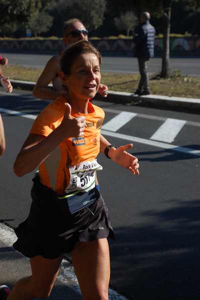 Rock&Run [TOP] (17/02/2019) 00013