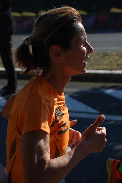 Rock&Run [TOP] (17/02/2019) 00014