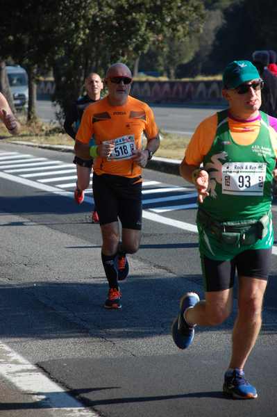 Rock&Run [TOP] (17/02/2019) 00015