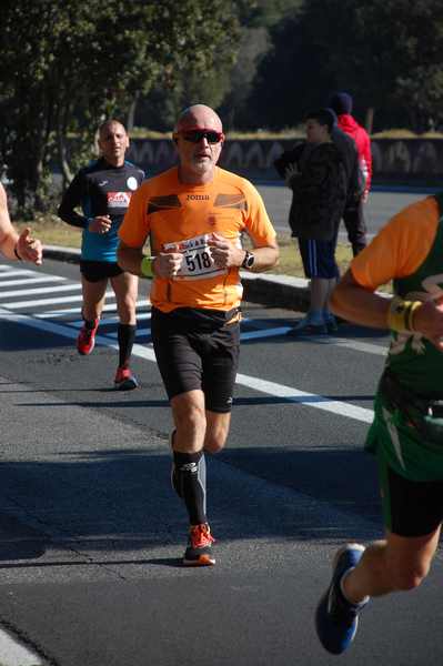 Rock&Run [TOP] (17/02/2019) 00016