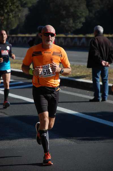 Rock&Run [TOP] (17/02/2019) 00017