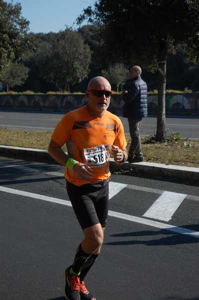 Rock&Run [TOP] (17/02/2019) 00018