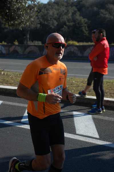 Rock&Run [TOP] (17/02/2019) 00019