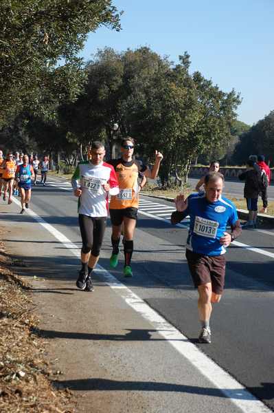 Rock&Run [TOP] (17/02/2019) 00020