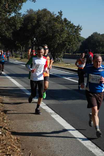 Rock&Run [TOP] (17/02/2019) 00021