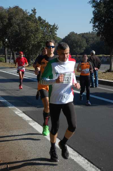 Rock&Run [TOP] (17/02/2019) 00023