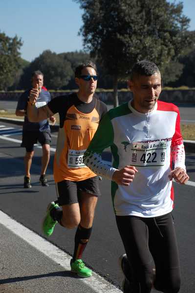 Rock&Run [TOP] (17/02/2019) 00024